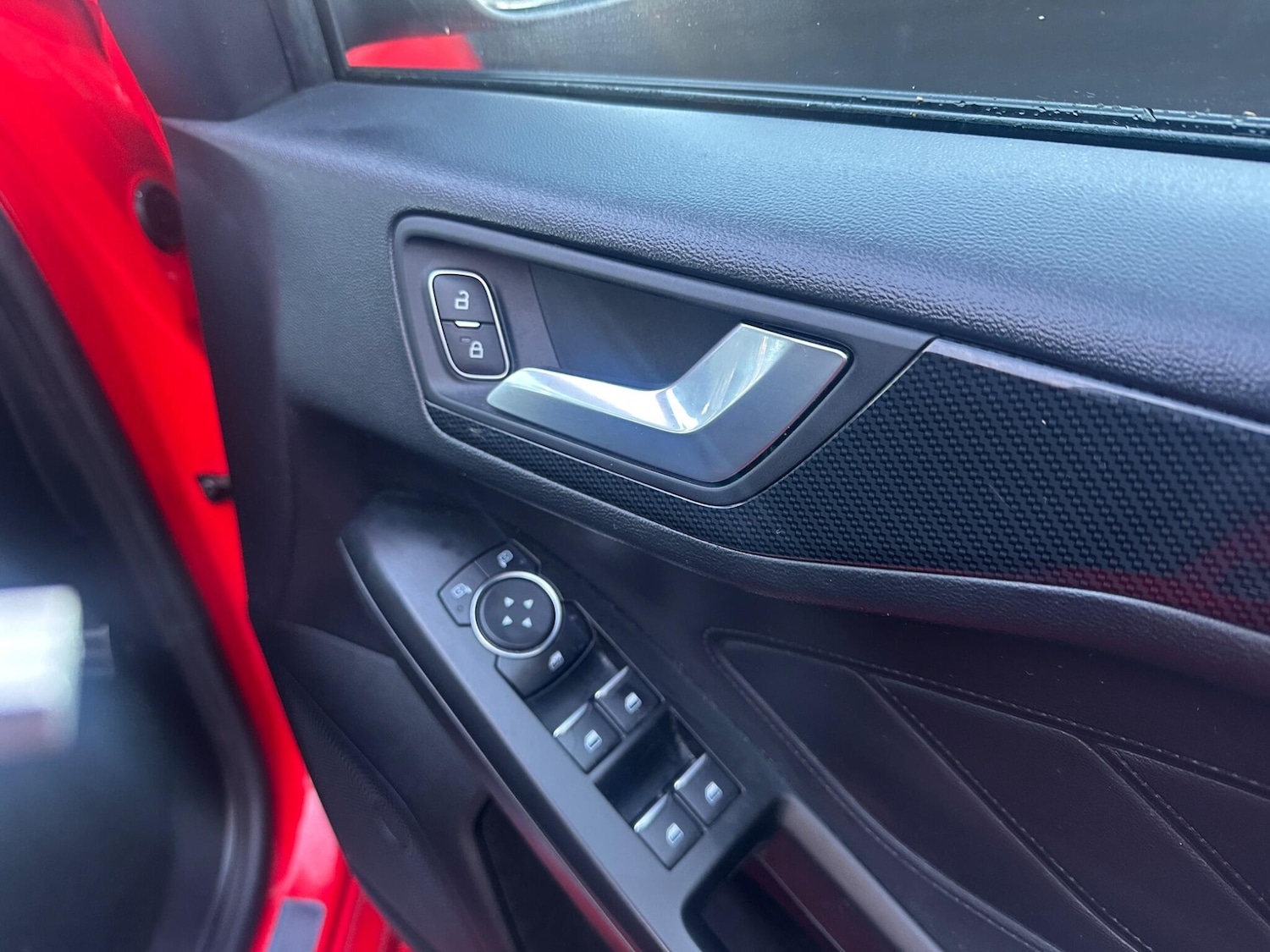 Used Ford Focus 2020 for sale - 76887096: Photo 34