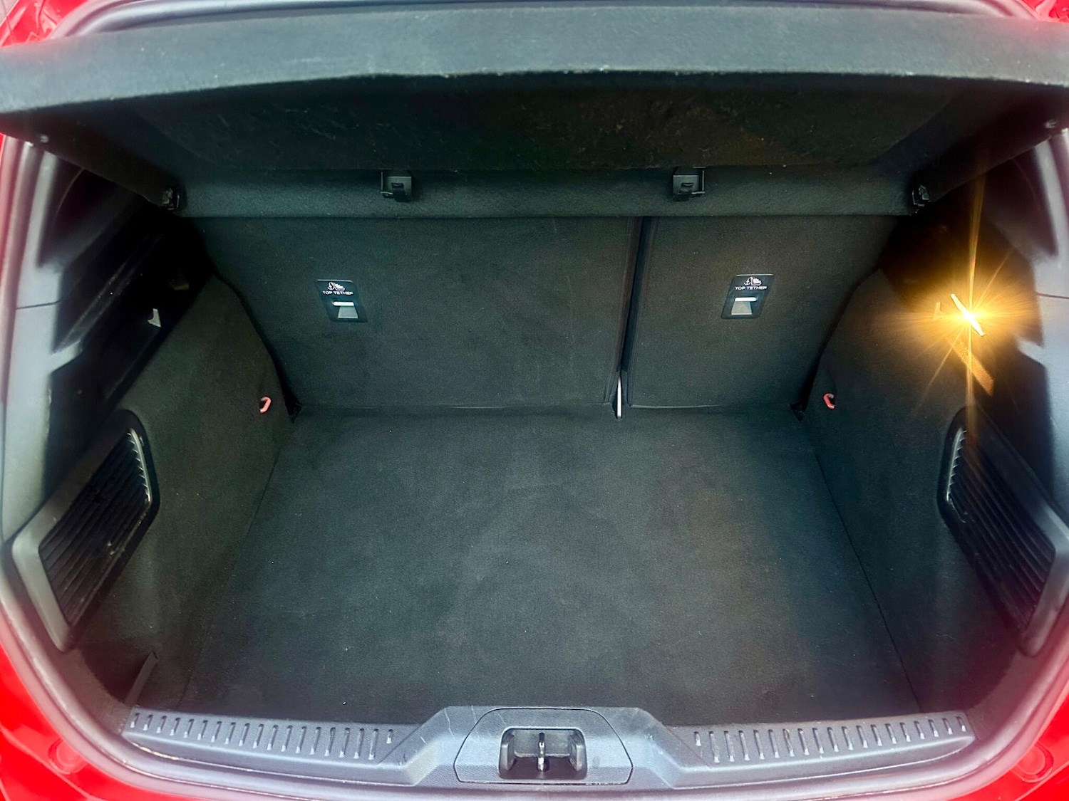 Used Ford Focus 2020 for sale - 76887096: Photo 35