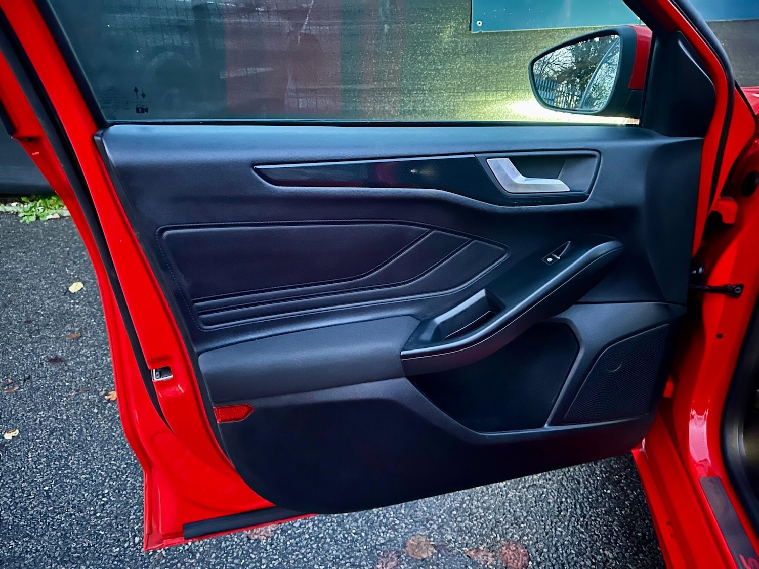 Used Ford Focus 2020 for sale - 76887096: Photo 38