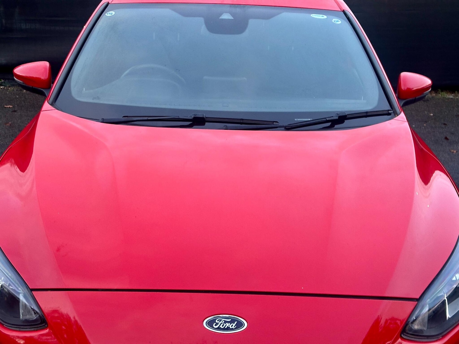 Used Ford Focus 2020 for sale - 76887096: Photo 42