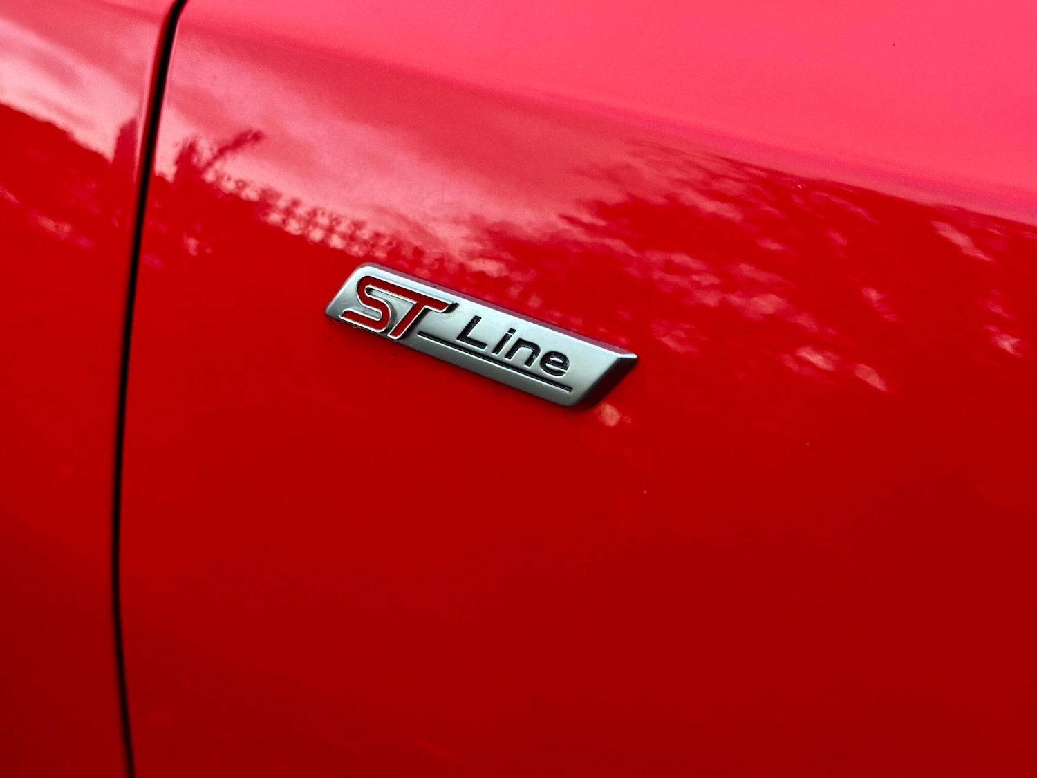 Used Ford Focus 2020 for sale - 76887096: Photo 43