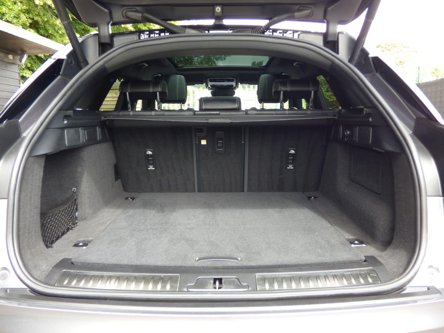 Vehicle 37