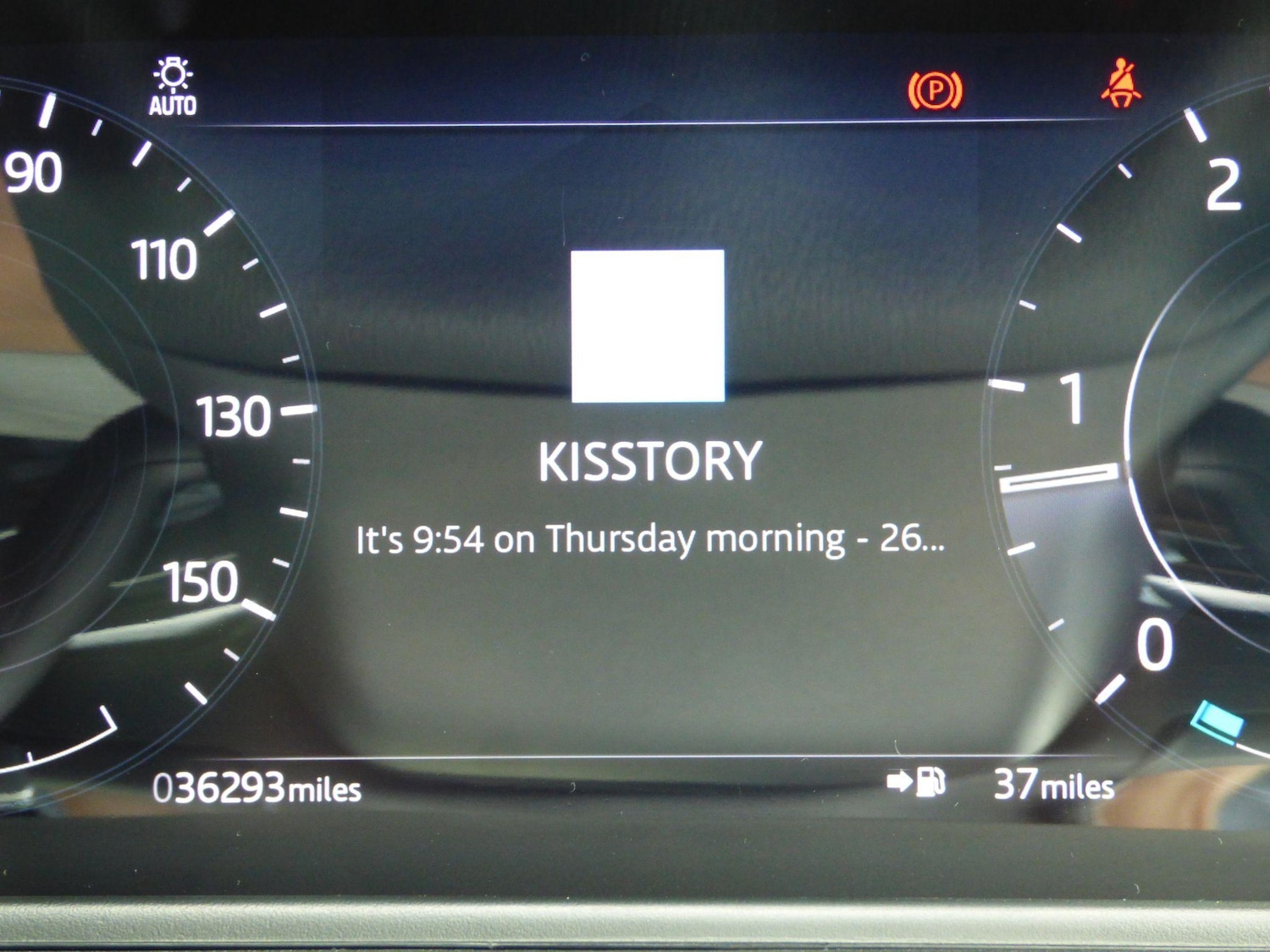 Vehicle 48