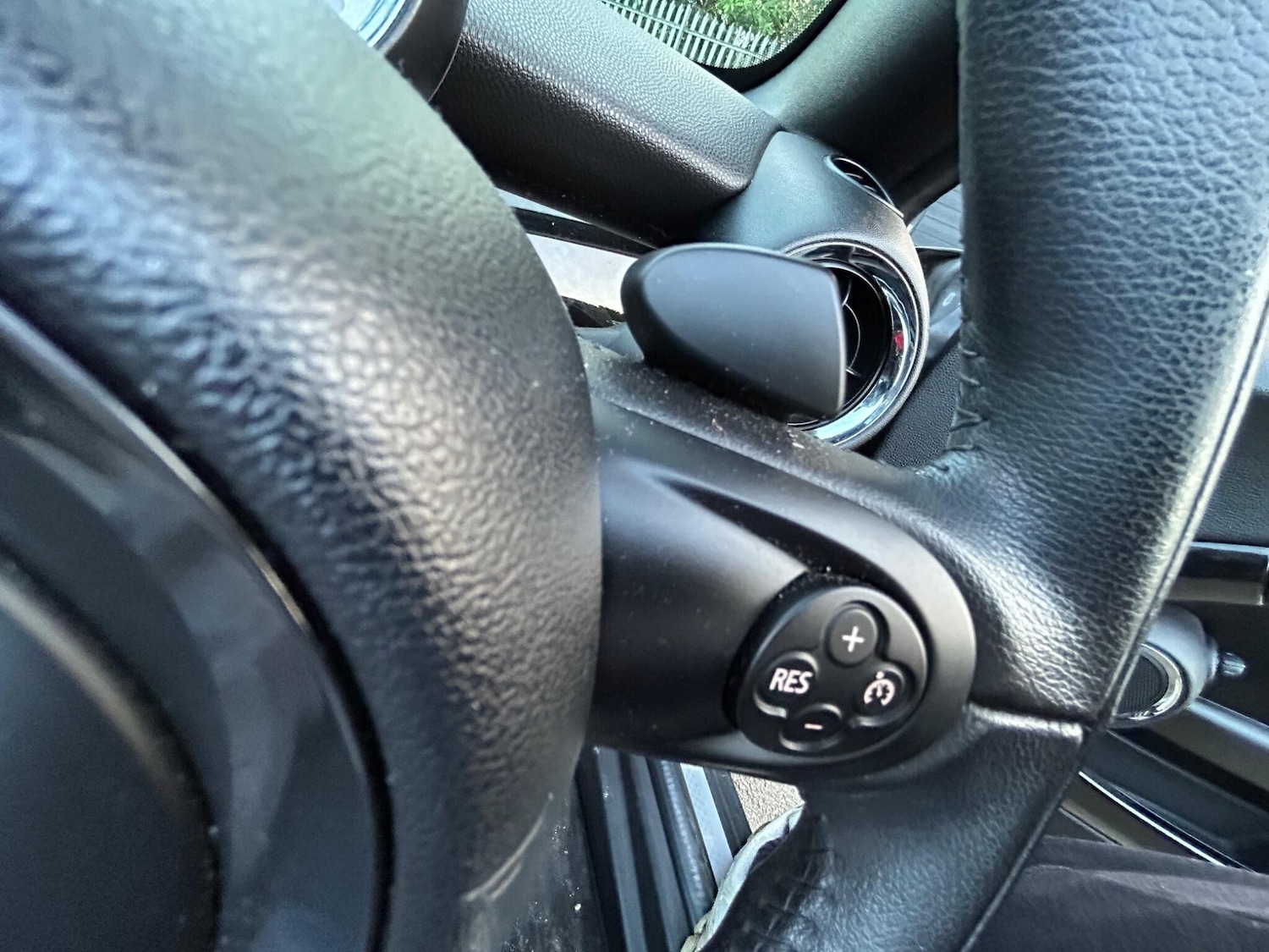 Used MINI Roadster 2012 for sale - 77768883: Photo 14