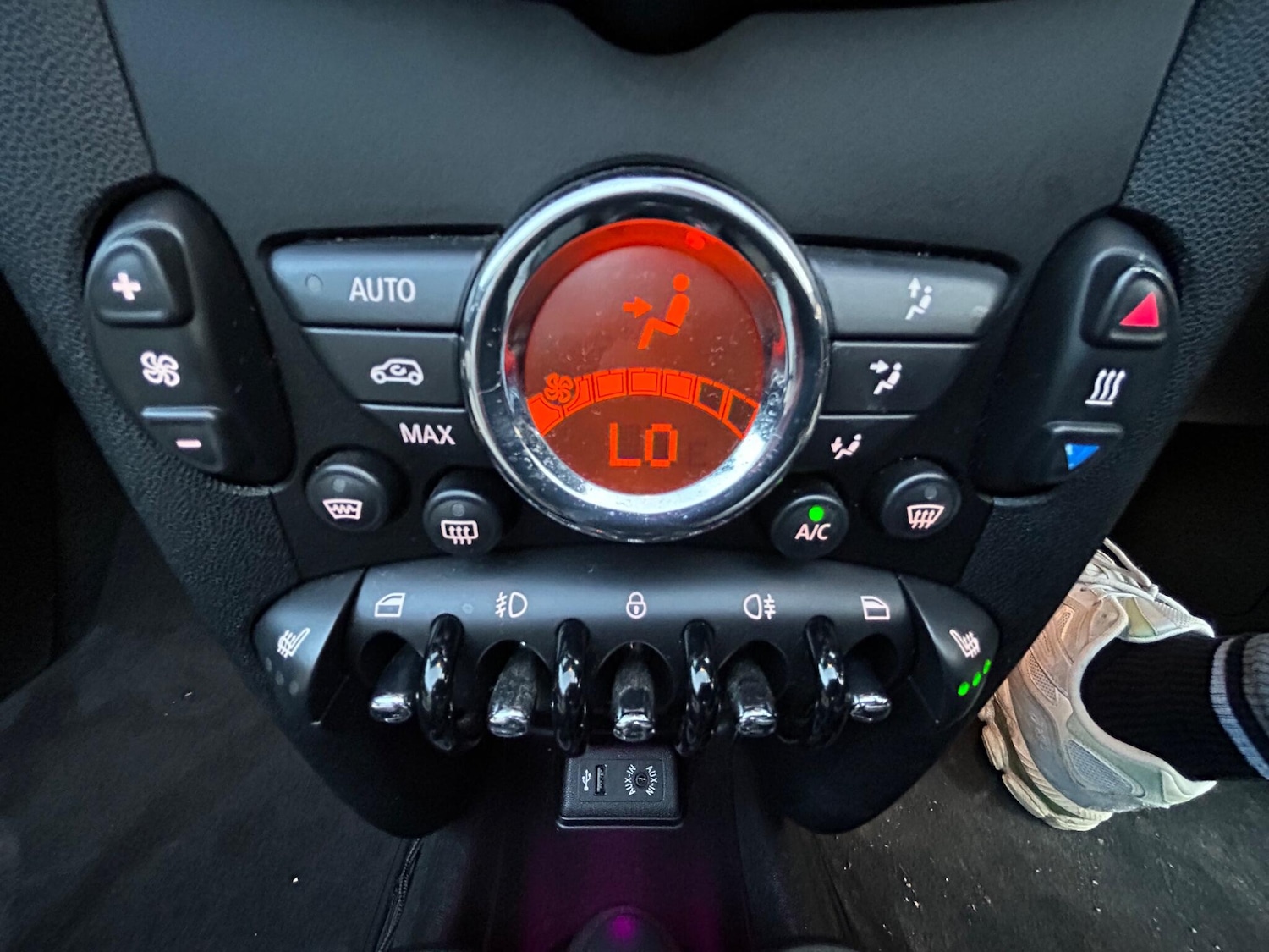 Used MINI Roadster 2012 for sale - 77768883: Photo 15