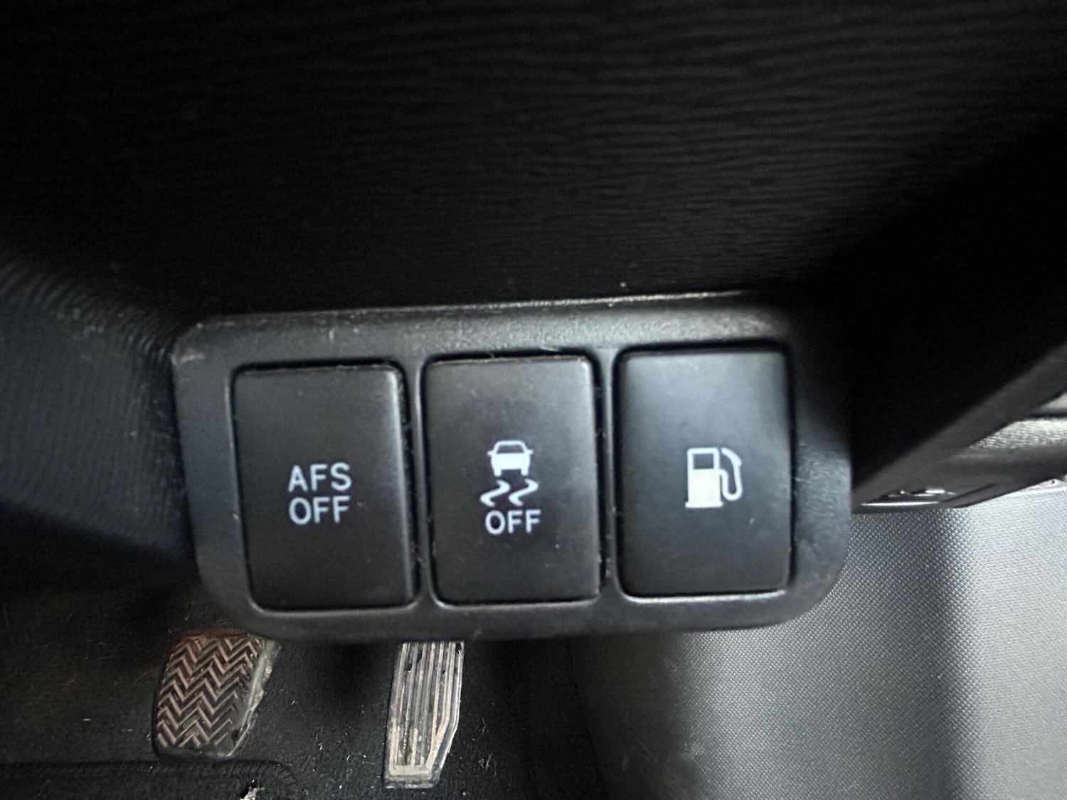 Used Toyota Avensis 2012 for sale - 77120286: Photo 24