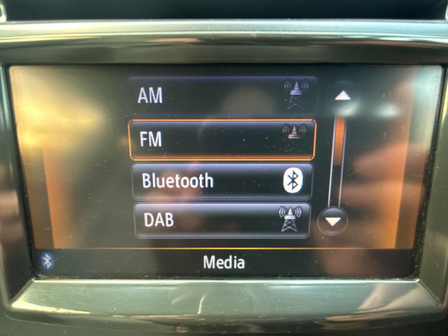 Used Toyota Avensis 2012 for sale - 77120286: Photo 33