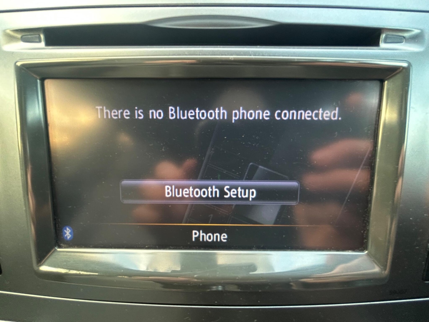 Used Toyota Avensis 2012 for sale - 77120286: Photo 34