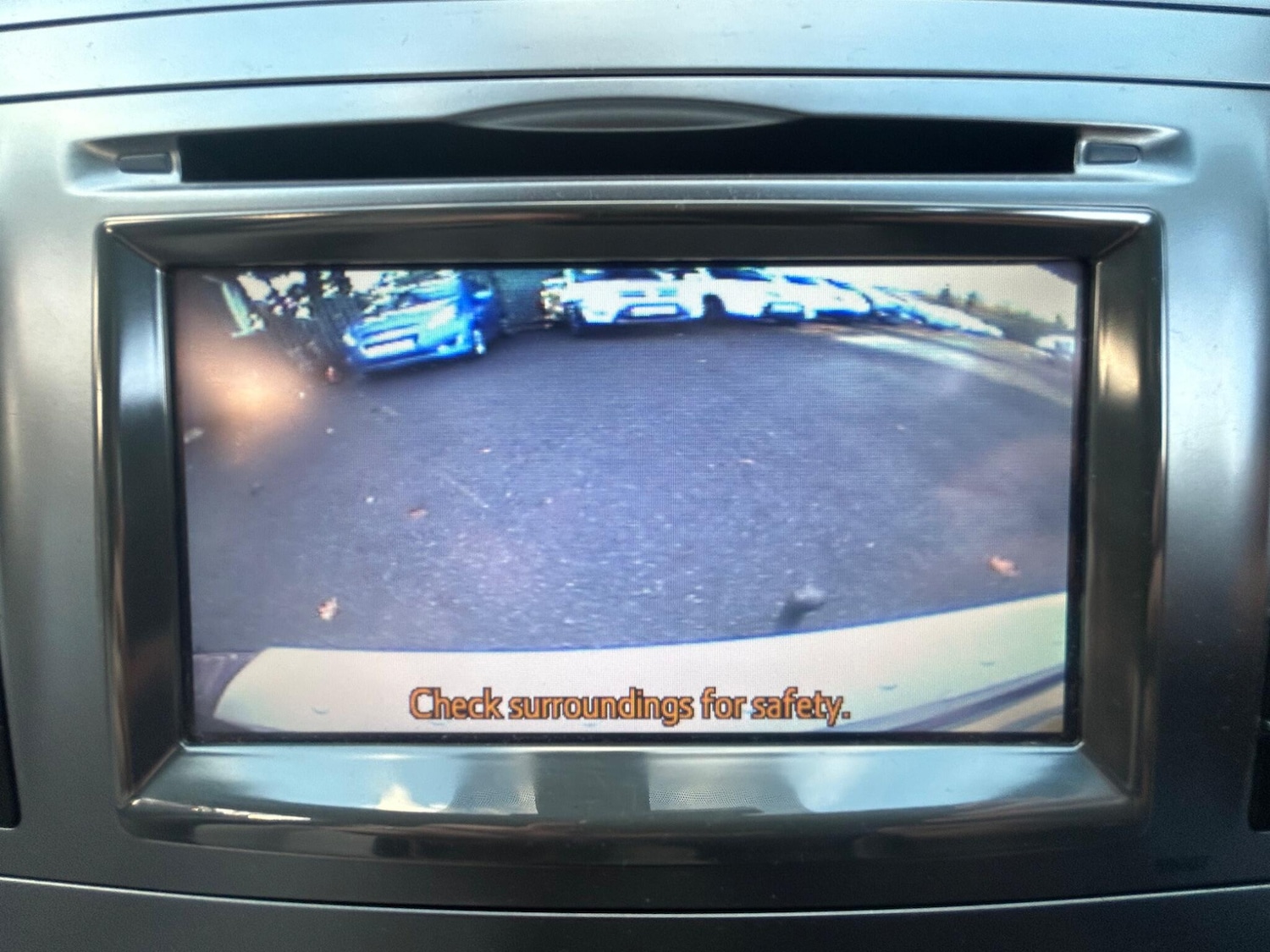 Used Toyota Avensis 2012 for sale - 77120286: Photo 35