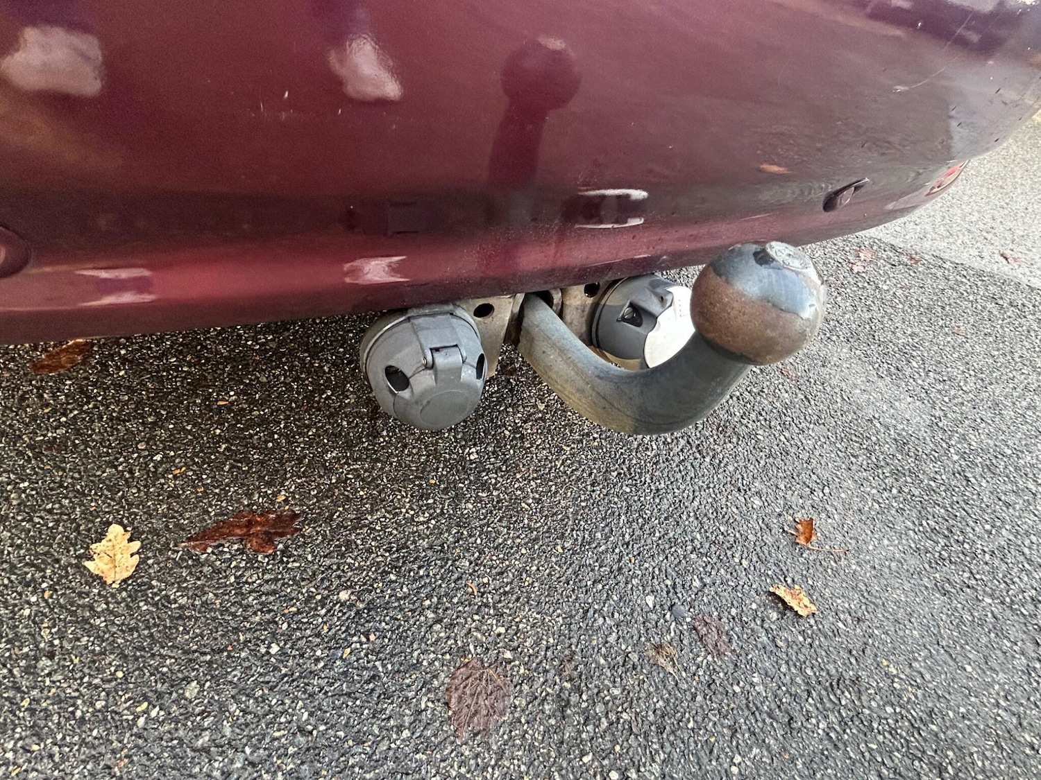 Used Toyota Avensis 2012 for sale - 77120286: Photo 45