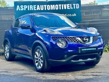 2014 (64) - 1.2 DiG-T Tekna 5dr