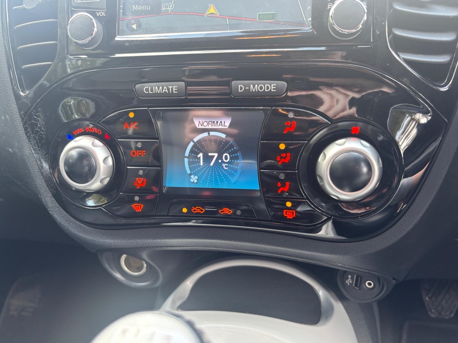 Vehicle 34