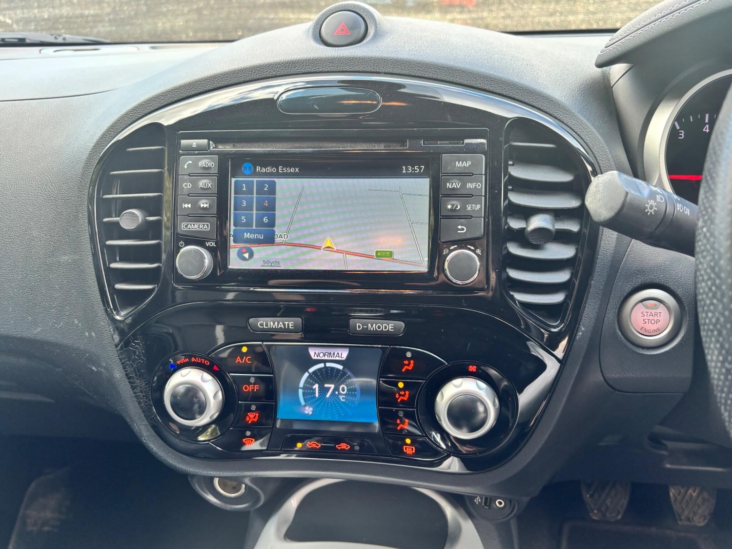 Vehicle 35