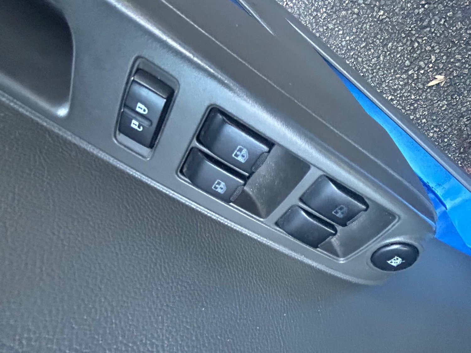 Used Chevrolet Spark 2013 for sale - 76952922: Photo 17