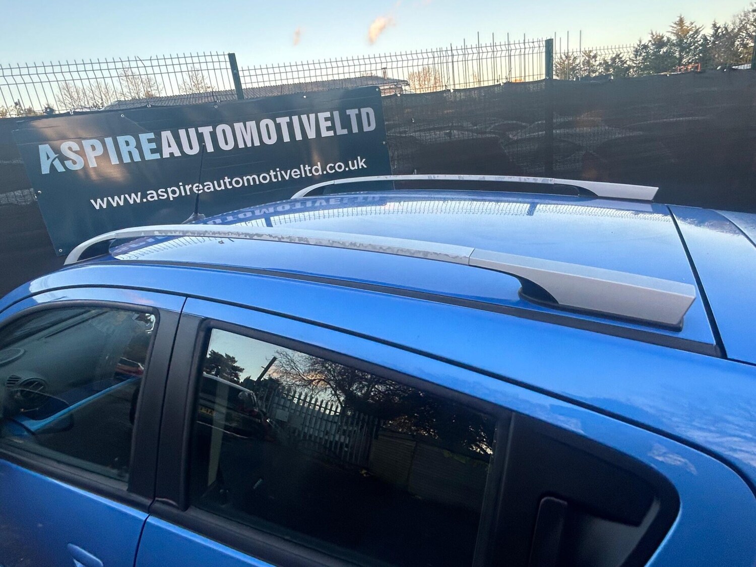 Used Chevrolet Spark 2013 for sale - 76952922: Photo 26