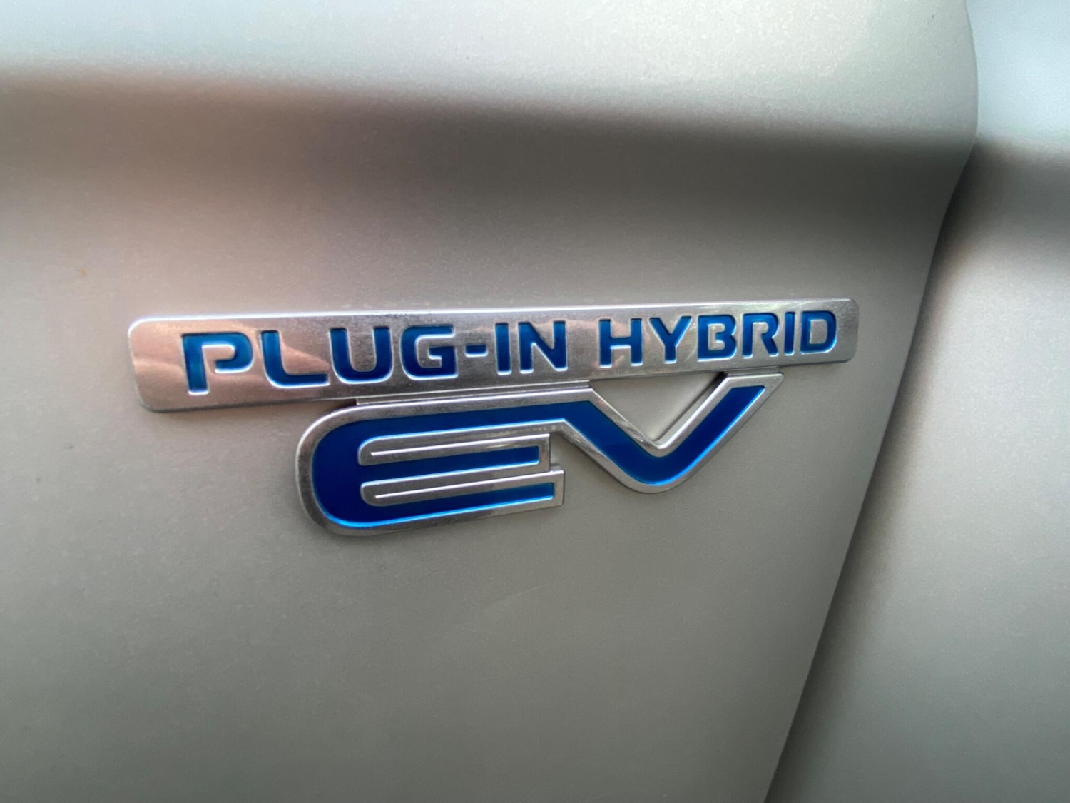 Used Mitsubishi Outlander 2018 for sale - 76701830: Photo 36