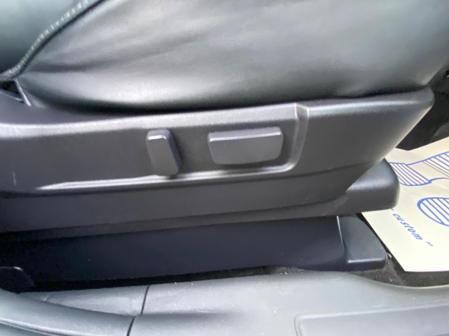 Used Mitsubishi Outlander 2018 for sale - 76701830: Photo 37