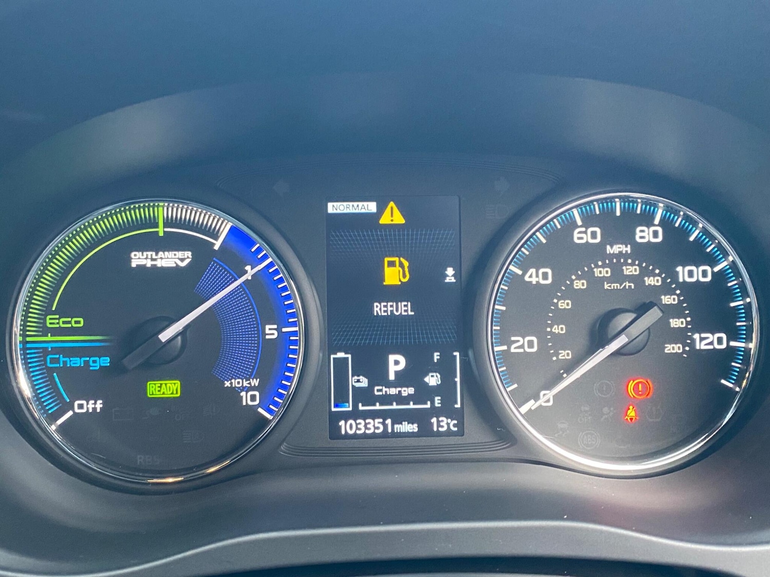 Used Mitsubishi Outlander 2018 for sale - 76701830: Photo 51