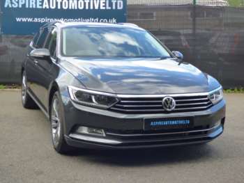 2019 (19) - 2.0 TDI GT Euro 6 (s/s) 5dr