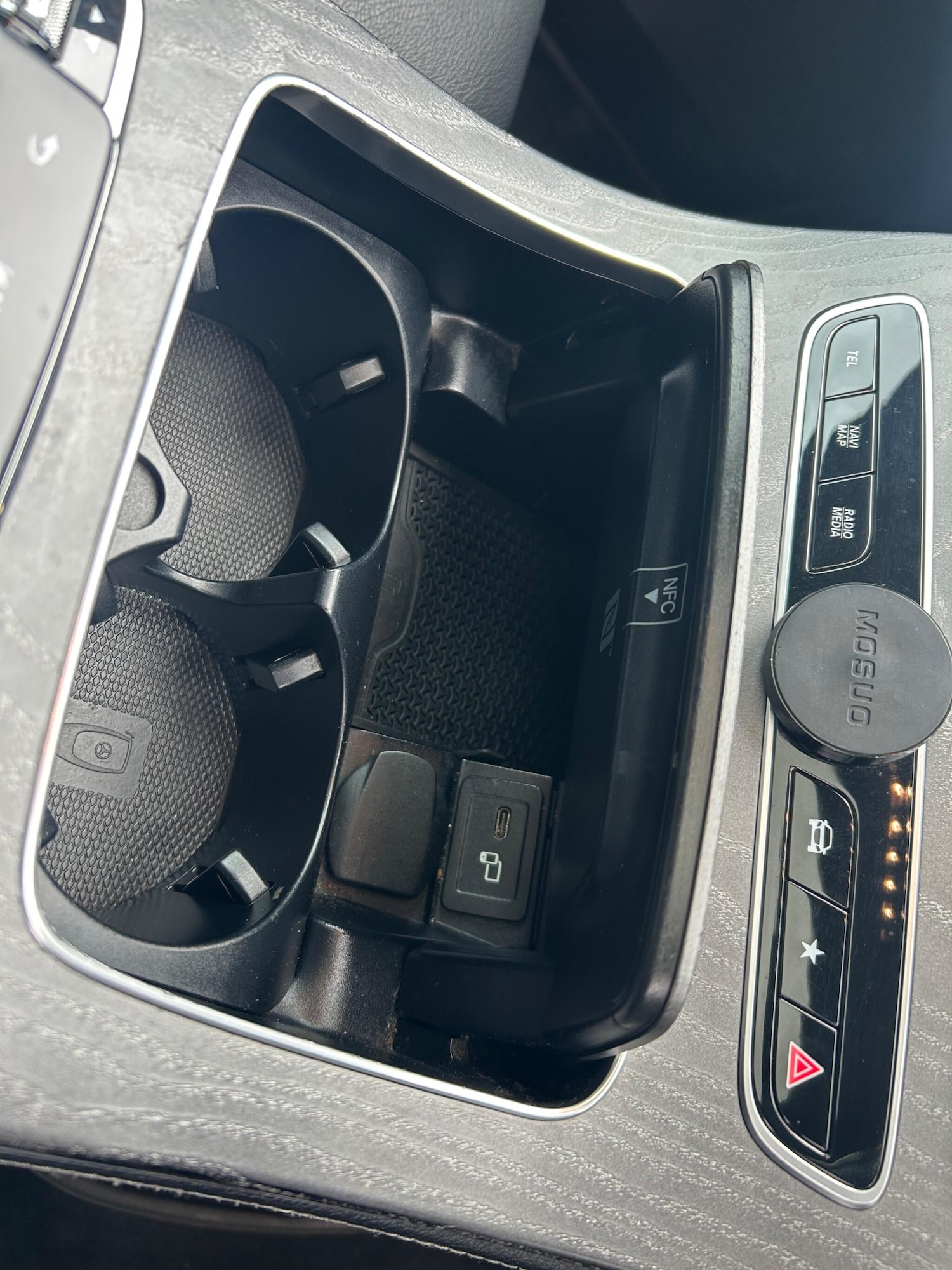 Used Mercedes-Benz E Class 2021 for sale - 77908687: Photo 20