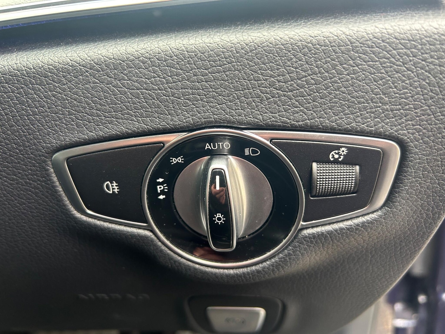 Used Mercedes-Benz E Class 2021 for sale - 77908687: Photo 22