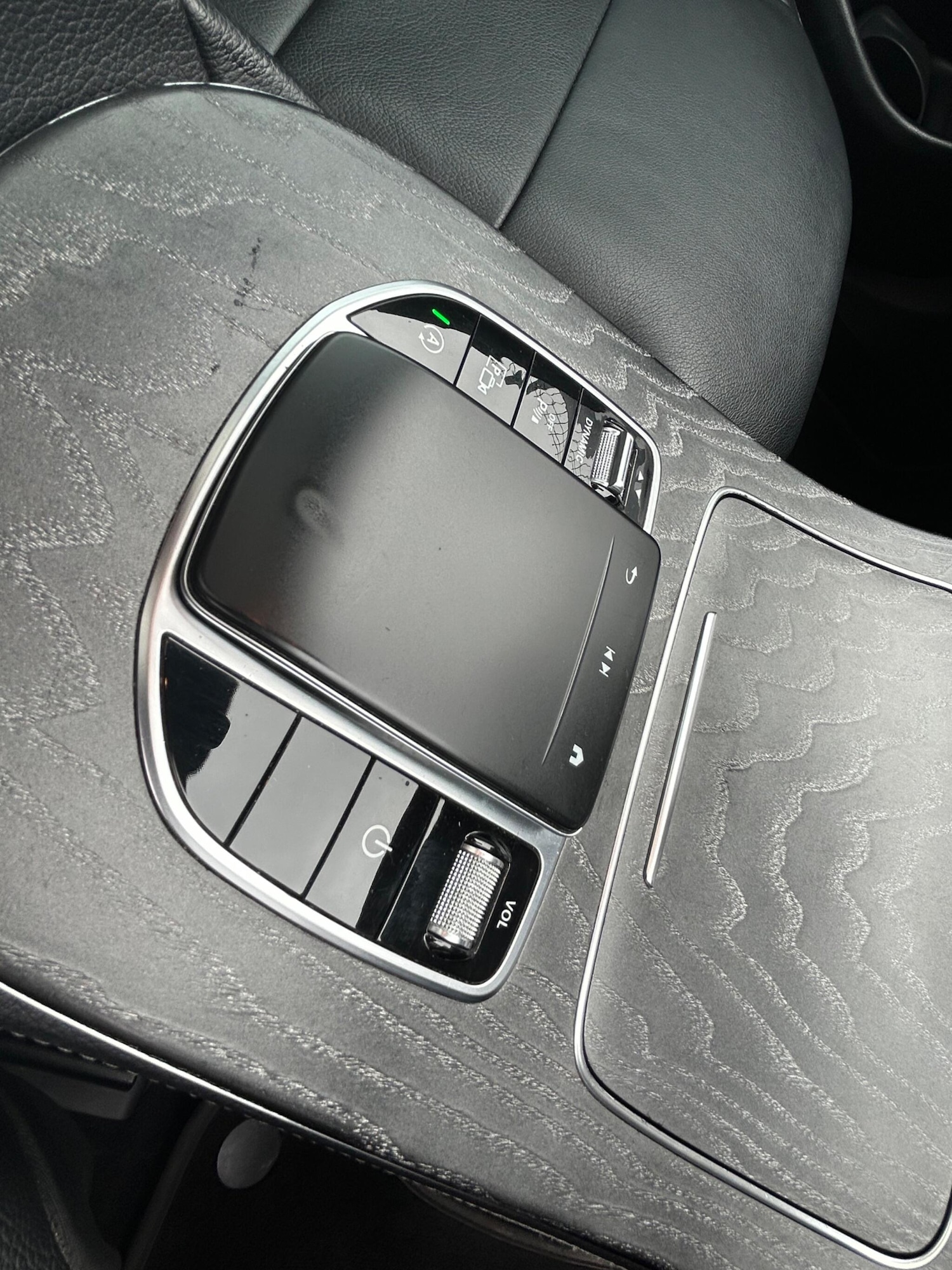 Used Mercedes-Benz E Class 2021 for sale - 77908687: Photo 25