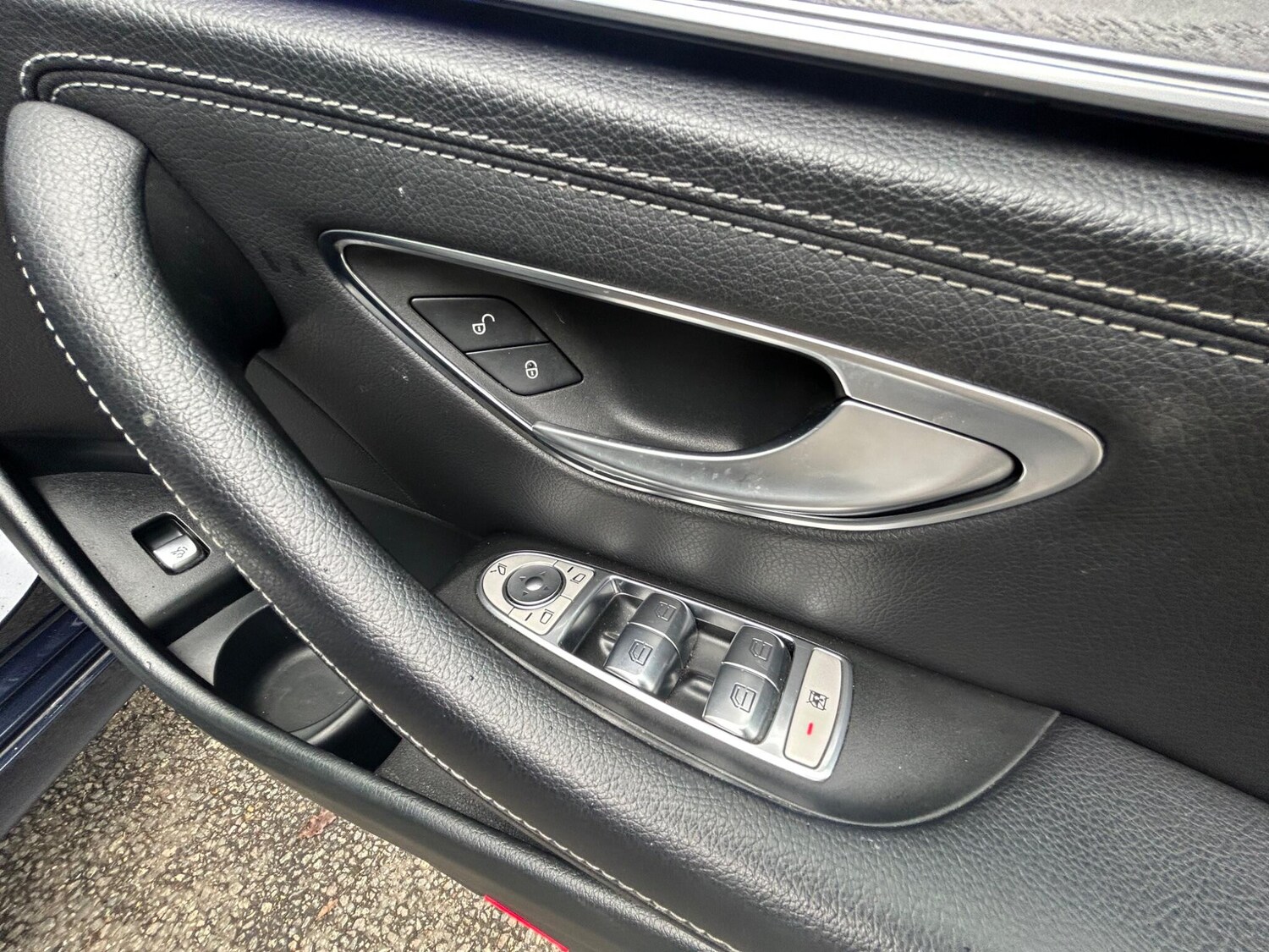 Used Mercedes-Benz E Class 2021 for sale - 77908687: Photo 27