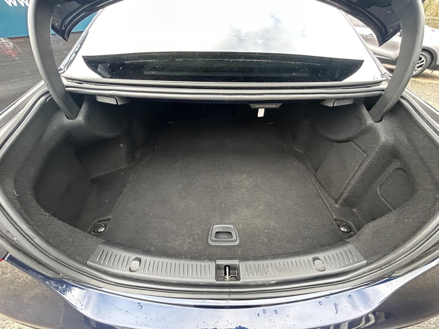 Used Mercedes-Benz E Class 2021 for sale - 77908687: Photo 40