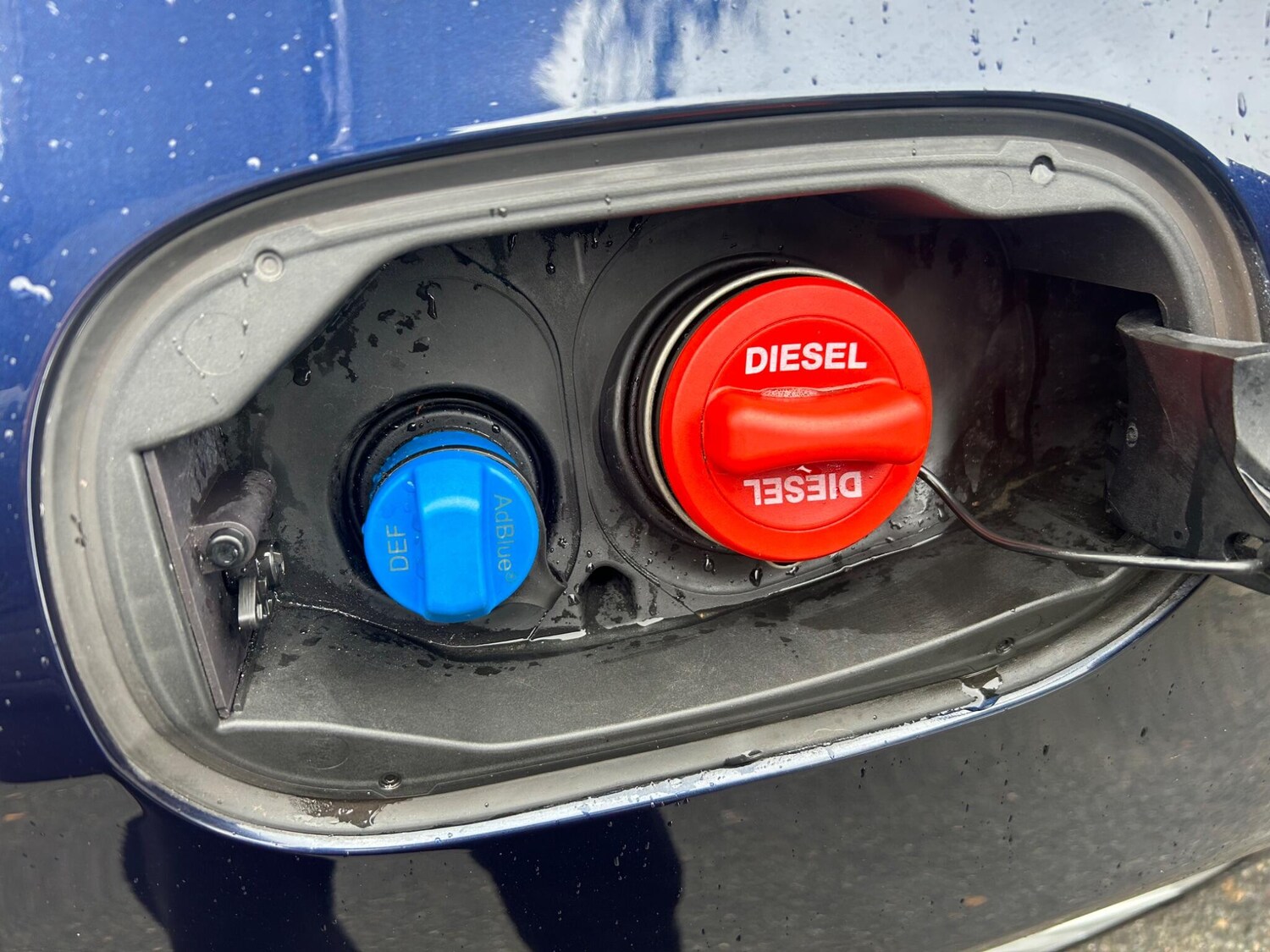 Used Mercedes-Benz E Class 2021 for sale - 77908687: Photo 44