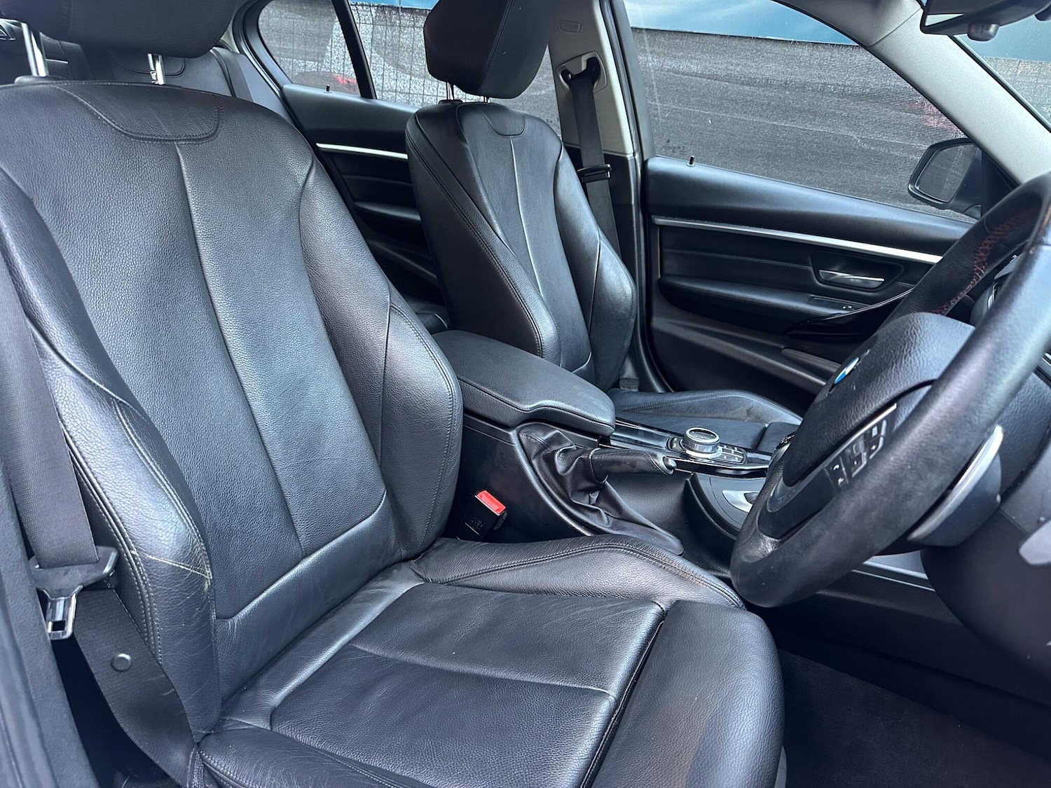 Used BMW 3 Series 2018 for sale - 76561132: Photo 20