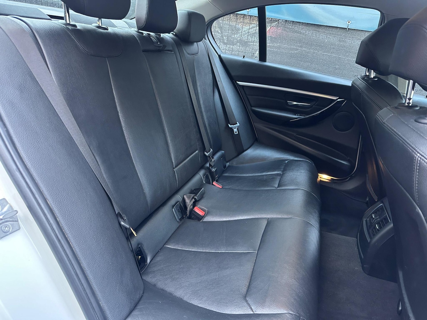 Used BMW 3 Series 2018 for sale - 76561132: Photo 22