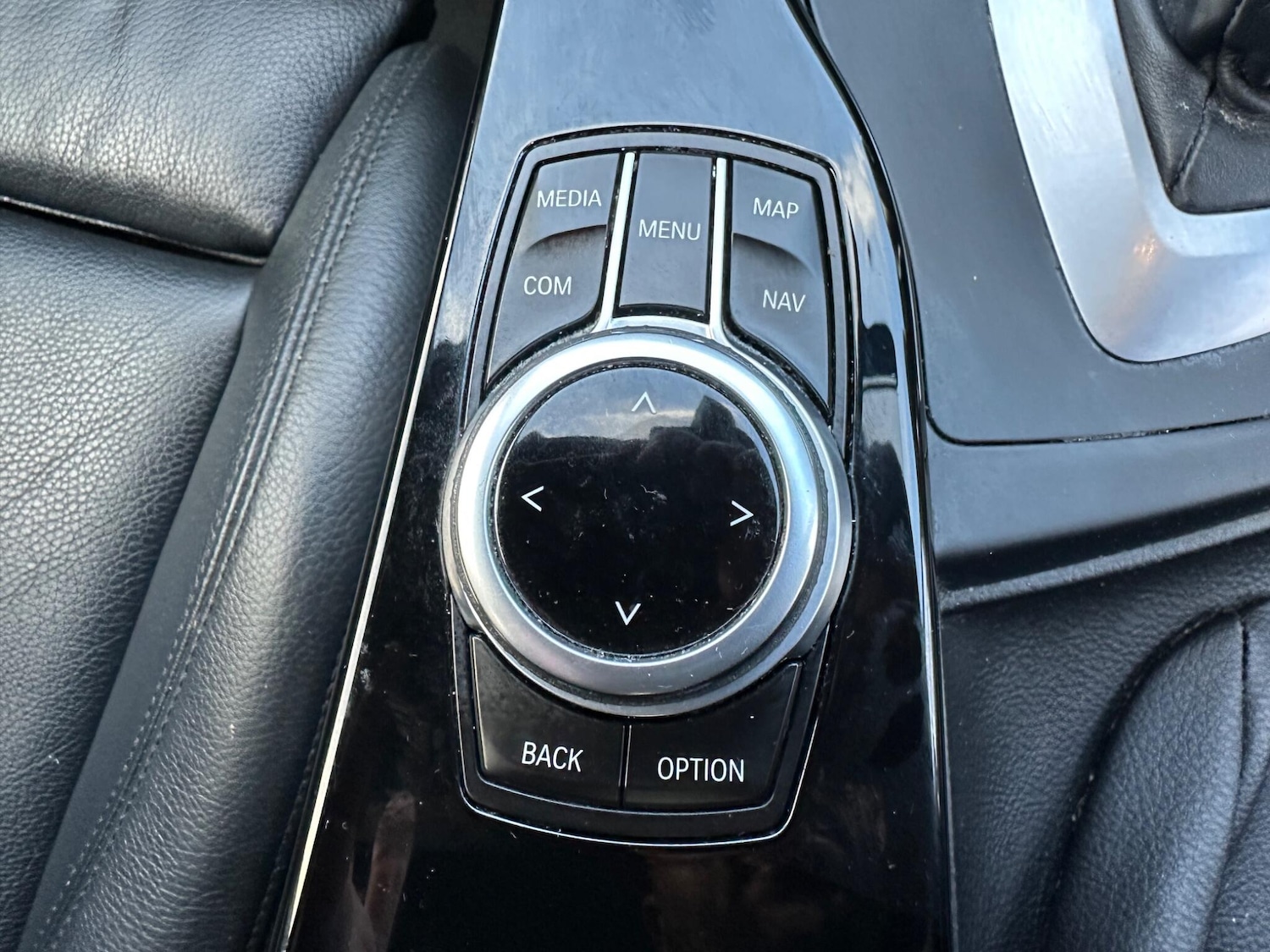 Used BMW 3 Series 2018 for sale - 76561132: Photo 26