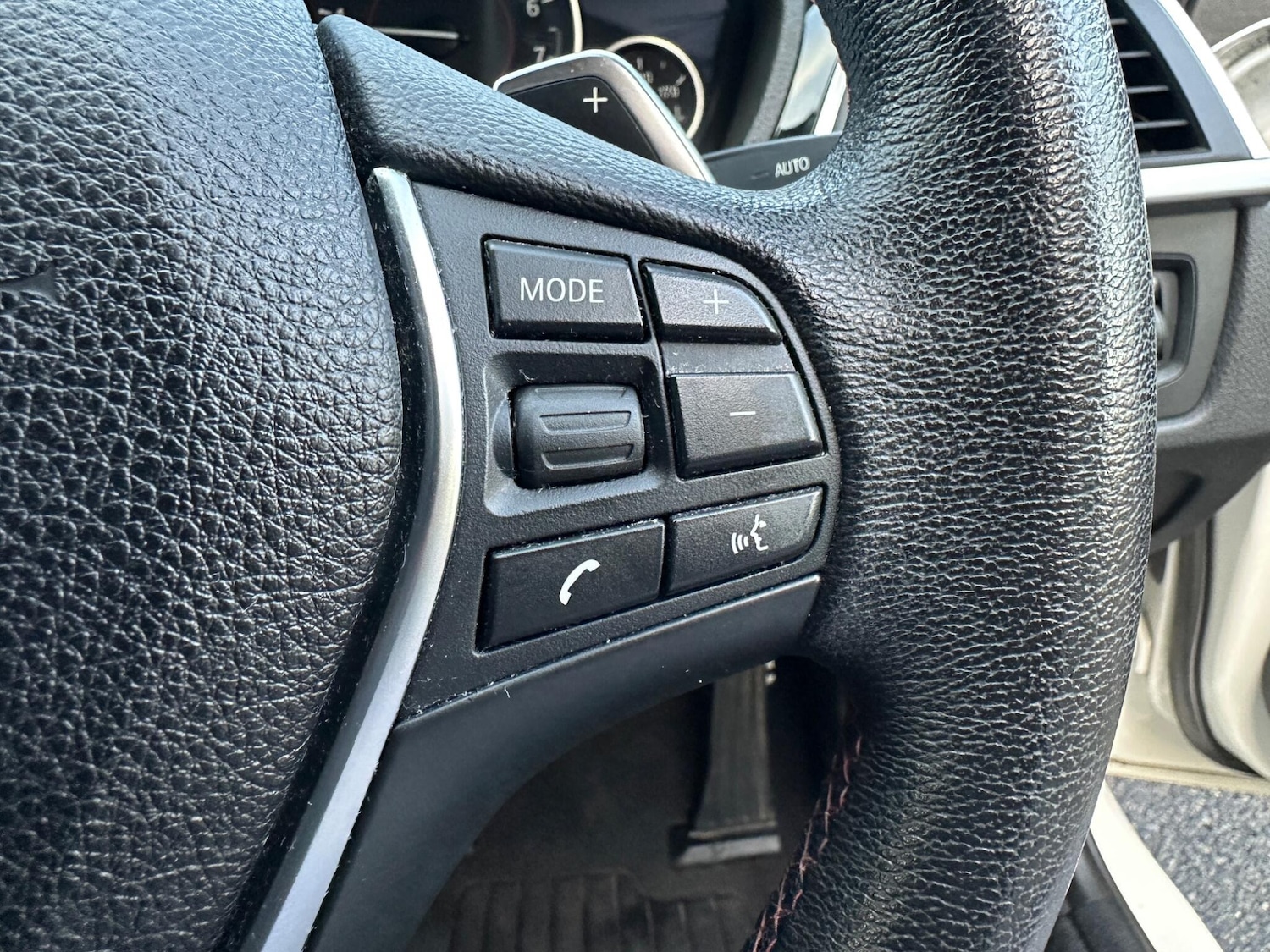 Used BMW 3 Series 2018 for sale - 76561132: Photo 30