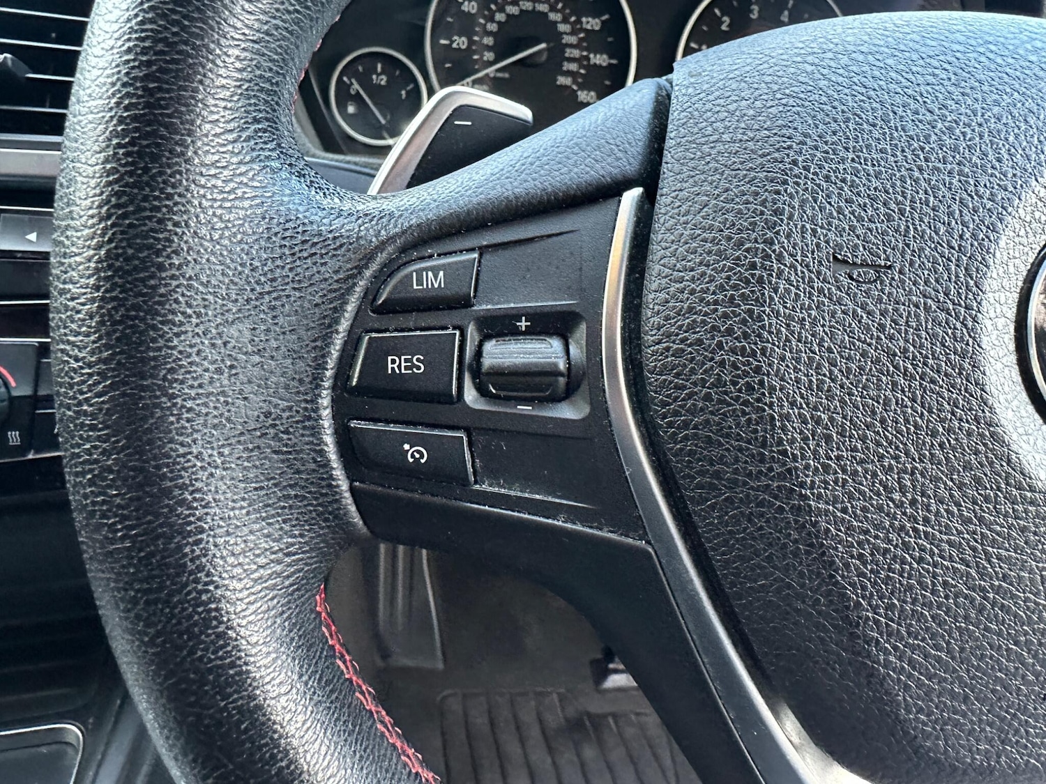 Used BMW 3 Series 2018 for sale - 76561132: Photo 31