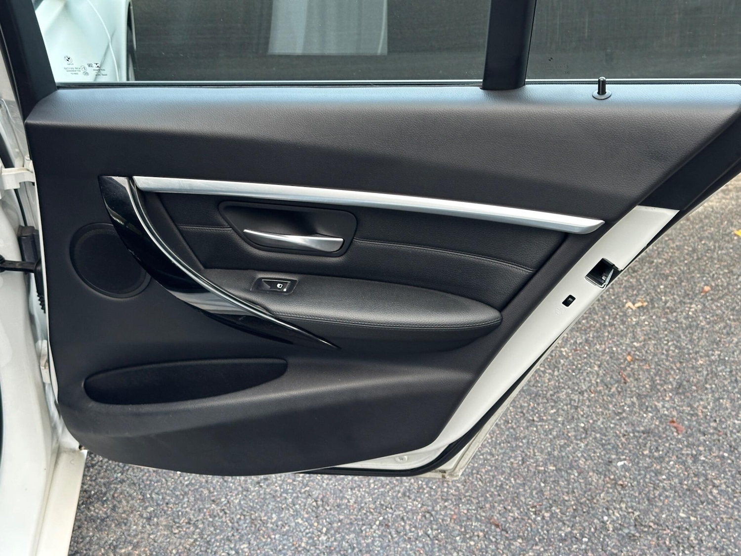 Used BMW 3 Series 2018 for sale - 76561132: Photo 36