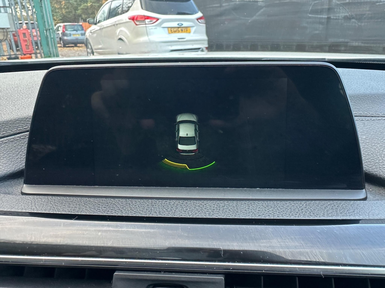 Used BMW 3 Series 2018 for sale - 76561132: Photo 37