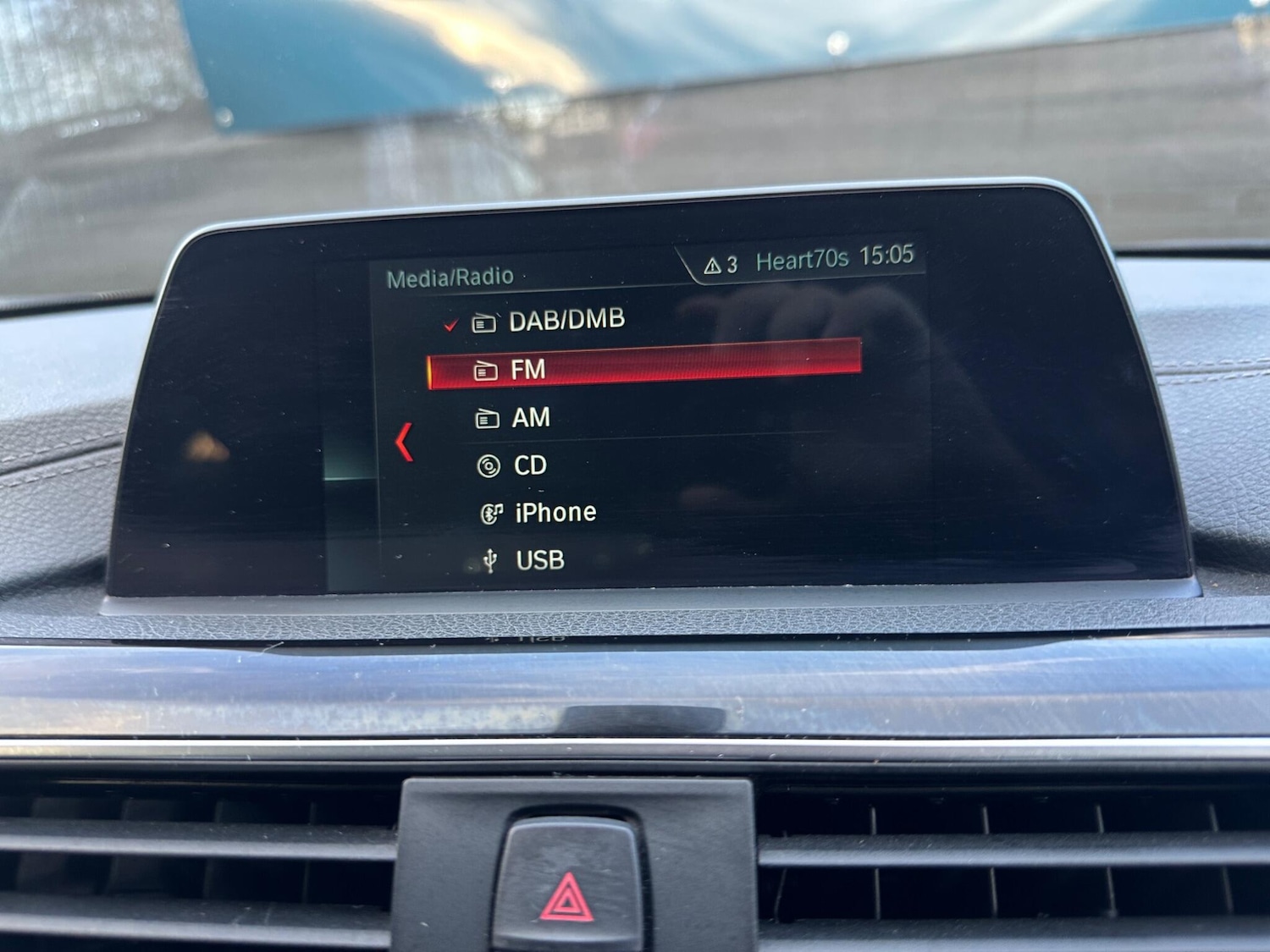 Used BMW 3 Series 2018 for sale - 76561132: Photo 40