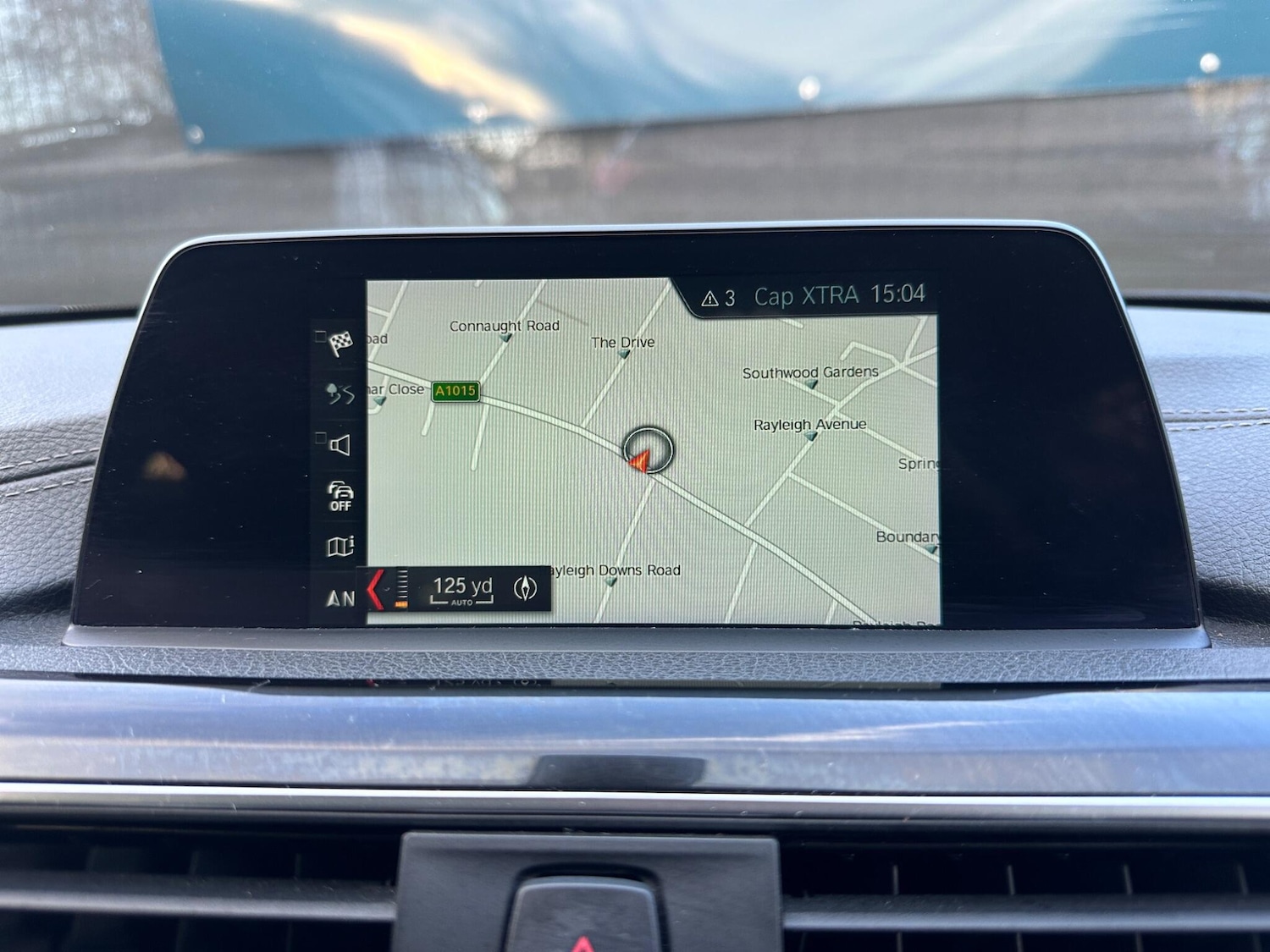 Used BMW 3 Series 2018 for sale - 76561132: Photo 42