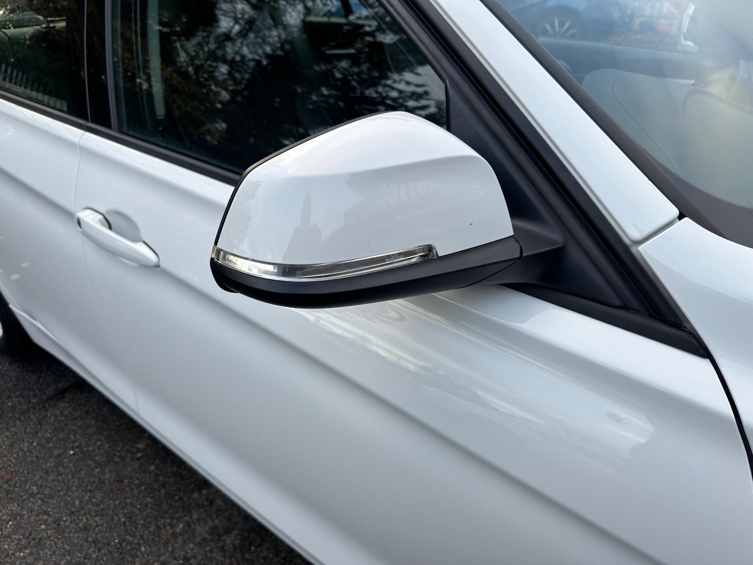 Used BMW 3 Series 2018 for sale - 76561132: Photo 47