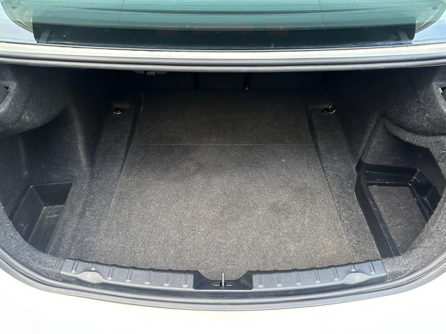 Used BMW 3 Series 2018 for sale - 76561132: Photo 50