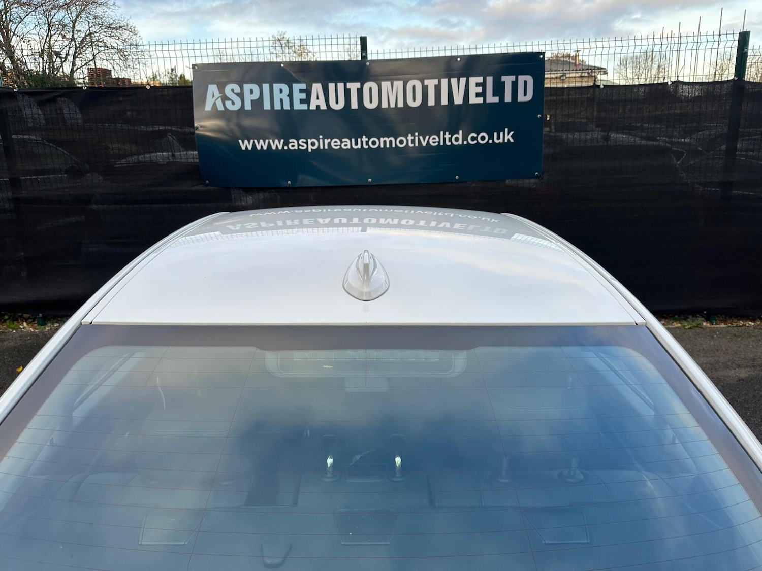 Used BMW 3 Series 2018 for sale - 76561132: Photo 51