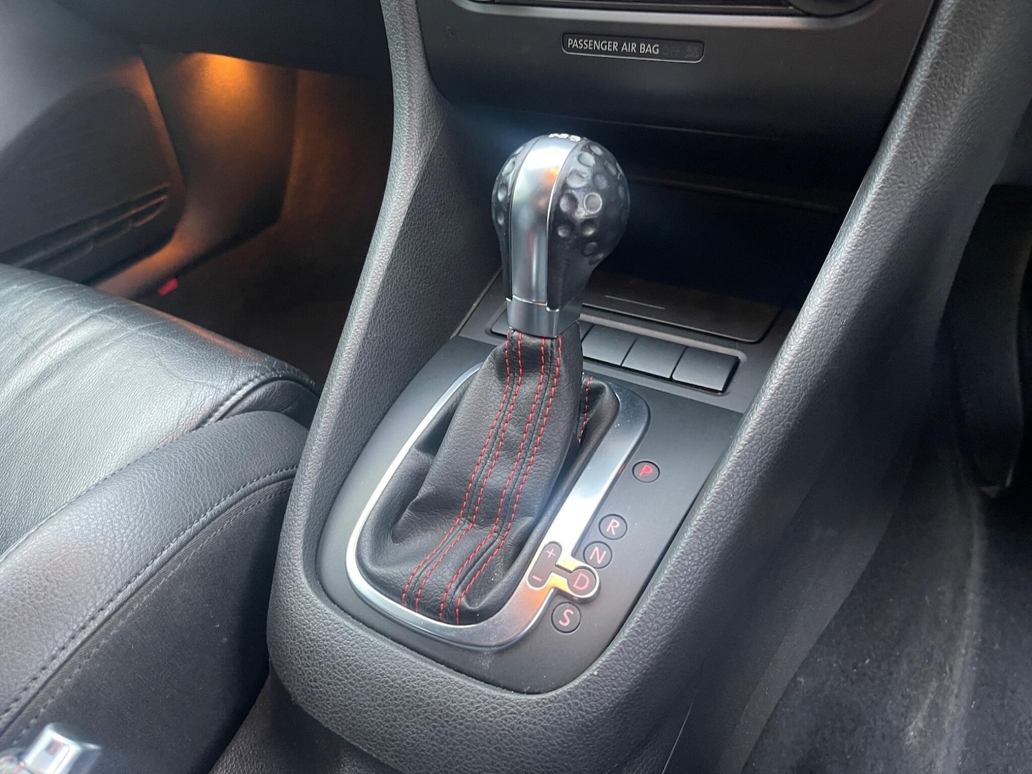 Used Volkswagen Golf 2012 for sale - 76398773: Photo 14