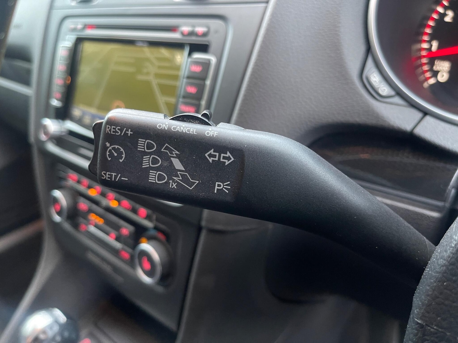 Used Volkswagen Golf 2012 for sale - 76398773: Photo 25