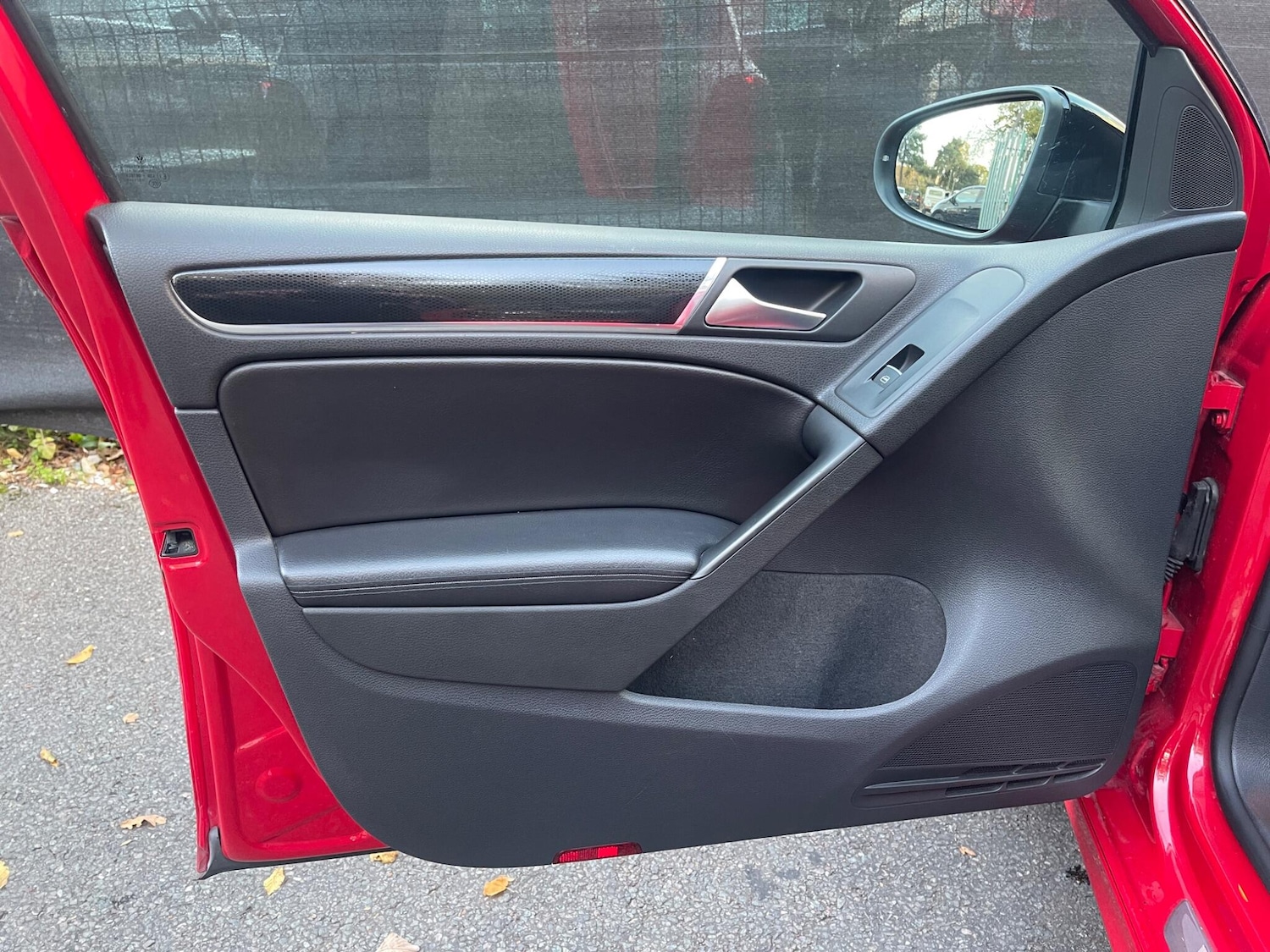 Used Volkswagen Golf 2012 for sale - 76398773: Photo 29