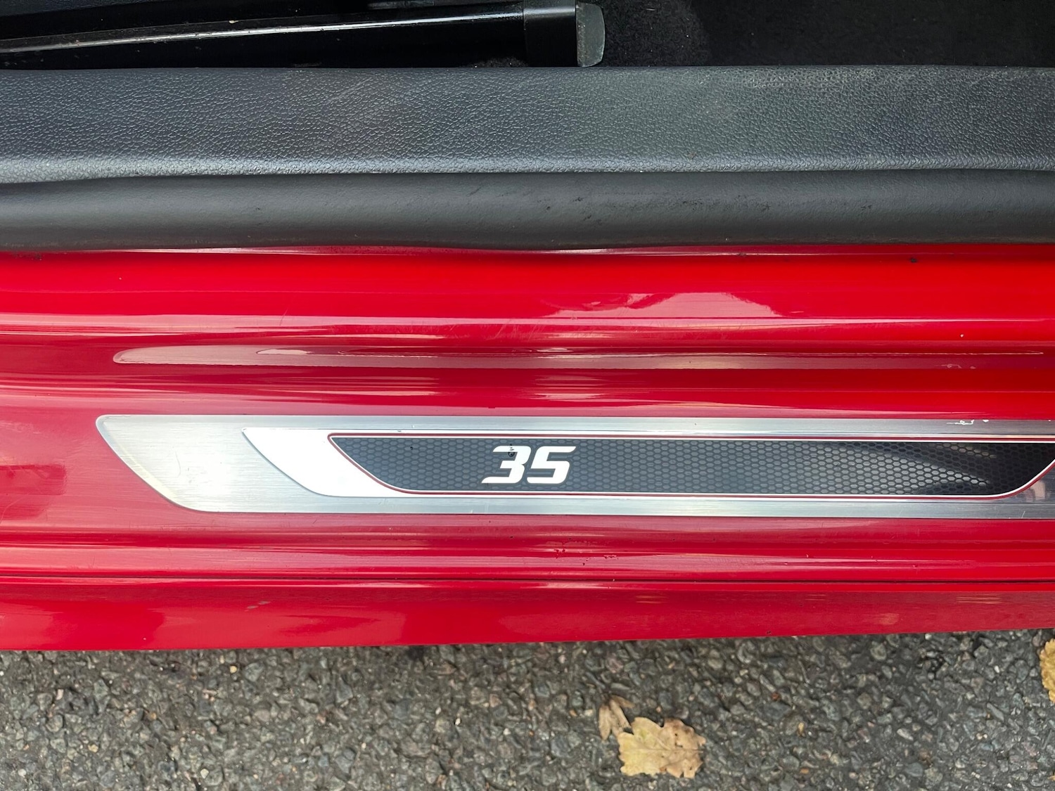 Used Volkswagen Golf 2012 for sale - 76398773: Photo 31