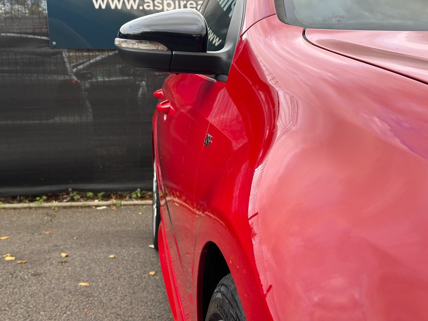 Used Volkswagen Golf 2012 for sale - 76398773: Photo 41