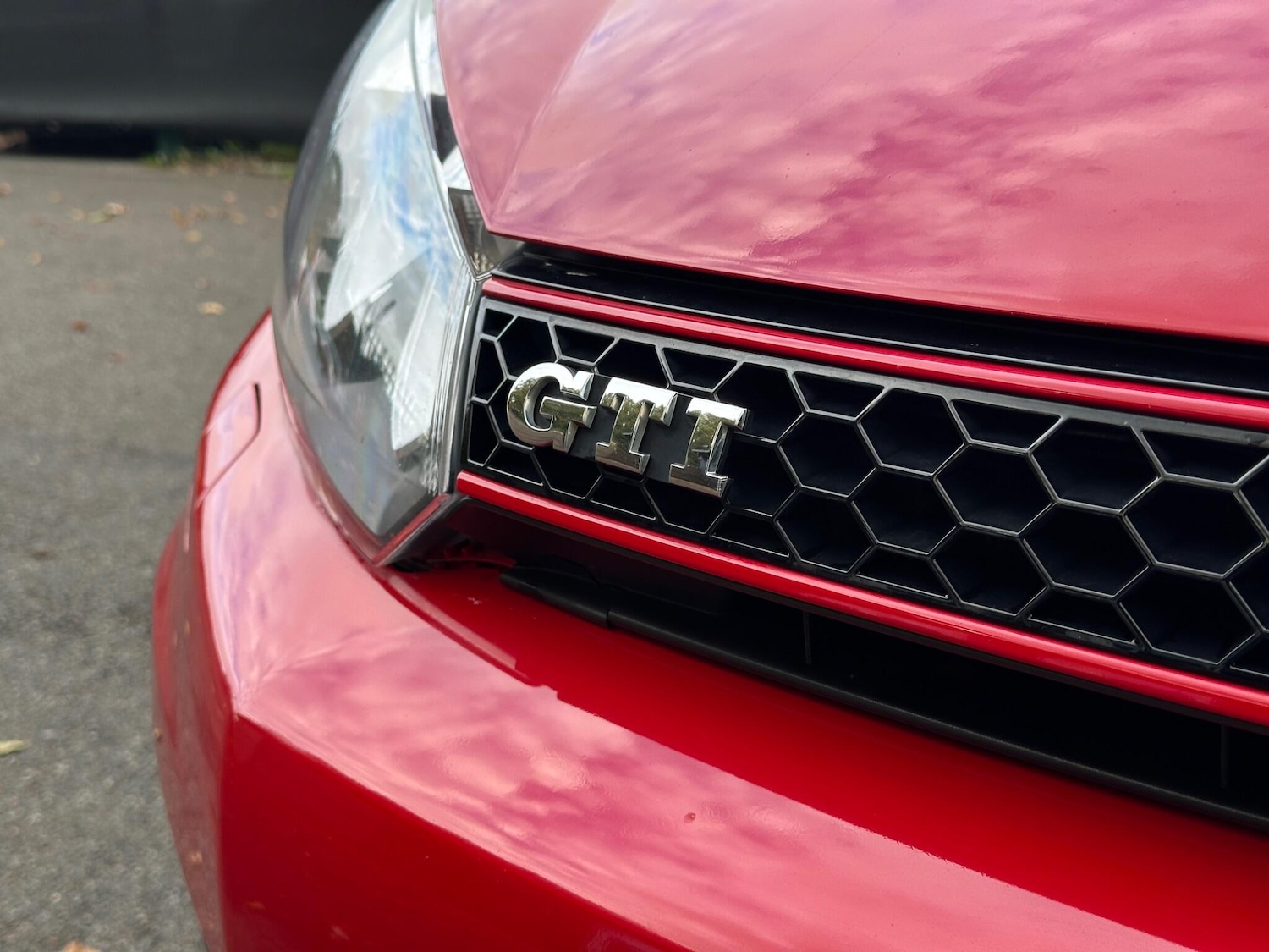 Used Volkswagen Golf 2012 for sale - 76398773: Photo 47