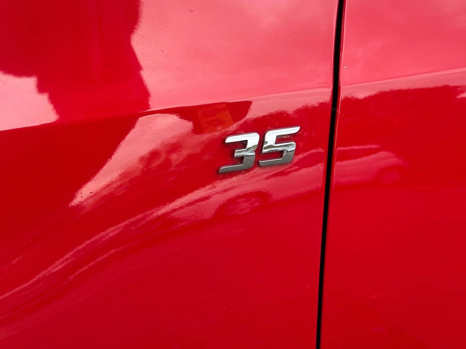 Used Volkswagen Golf 2012 for sale - 76398773: Photo 49