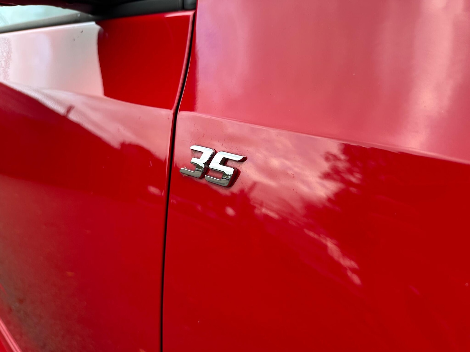 Used Volkswagen Golf 2012 for sale - 76398773: Photo 50