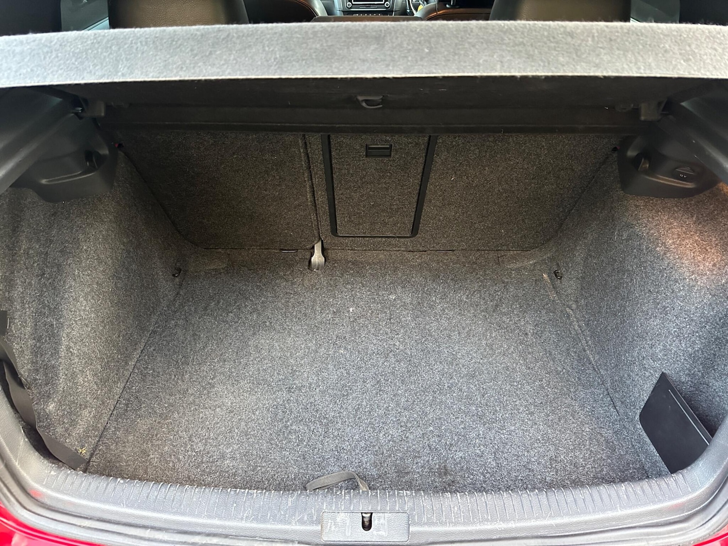 Used Volkswagen Golf 2012 for sale - 76398773: Photo 53